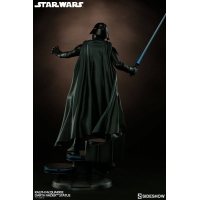 Sideshow Collectibles - Ralph McQuarrie Darth Vader Statue