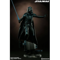 Sideshow Collectibles - Ralph McQuarrie Darth Vader Statue