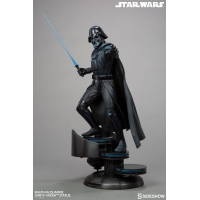 Sideshow Collectibles - Ralph McQuarrie Darth Vader Statue