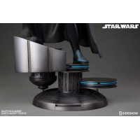 Sideshow Collectibles - Ralph McQuarrie Darth Vader Statue