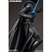 Sideshow Collectibles - Ralph McQuarrie Darth Vader Statue