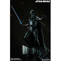 Sideshow Collectibles - Ralph McQuarrie Darth Vader Statue