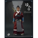  303Toys - Master Xiang of Qin