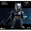 Kids Logic - MN012 - Batman V Superman: Dawn Of Justice - Armored Batman 