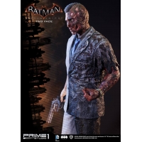 Prime1 Studio - Arkham Knight - Prime1 Studio - Arkham Knight : Two Face Statue