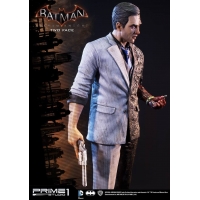 Prime1 Studio - Arkham Knight - Prime1 Studio - Arkham Knight : Two Face Statue