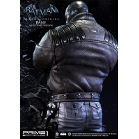 Prime1 Studio - Arkham Origins Bane (Mercenary ver.) 