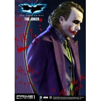 Prime1 Studio - The Dark Knight - Joker