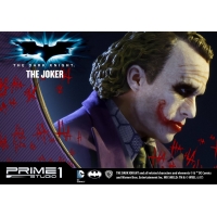 Prime1 Studio - The Dark Knight - Joker