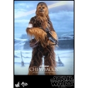 Hot Toys – MMS375 – Star Wars: The Force Awakens - Chewbacca 