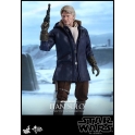 Hot Toys – MMS374 – Star Wars: The Force Awakens - Han Solo 