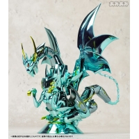 Bandai - Saint Cloth Myth - Dragon Shiryu (God Cloth)