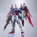 Bandai - Metal Build - Destiny Gundam