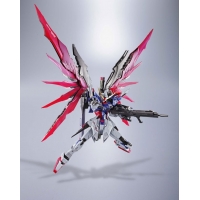 Bandai - Metal Build - Destiny Gundam