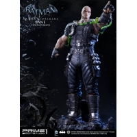 Prime1 Studio - Arkham Origins: Bane Venom Ver 