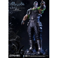 Prime1 Studio - Arkham Origins: Bane Venom Ver 