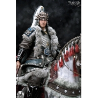 Infinity Studio - The Three Kingdom - General  Ma Chao