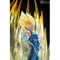 TSUME Art - HQS - Majin Vegeta