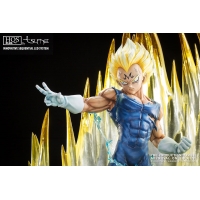 TSUME Art - HQS - Majin Vegeta