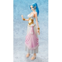 Excellent Model - Portrait.Of.Pirates - One Piece Series - NEO-DX - Nefertari Vivi