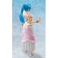 Excellent Model - Portrait.Of.Pirates - One Piece Series - NEO-DX - Nefertari Vivi