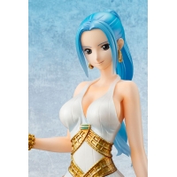 Excellent Model - Portrait.Of.Pirates - One Piece Series - NEO-DX - Nefertari Vivi