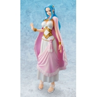 Excellent Model - Portrait.Of.Pirates - One Piece Series - NEO-DX - Nefertari Vivi