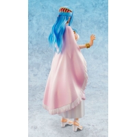 Excellent Model - Portrait.Of.Pirates - One Piece Series - NEO-DX - Nefertari Vivi