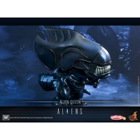 Hot Toys – COSB294 – Aliens - Alien Queen Cosbaby