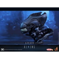 Hot Toys – COSB294 – Aliens - Alien Queen Cosbaby