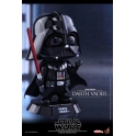 Hot Toys – COSB305– Star Wars Cosbaby (S) Bobble-Head Series - Darth Vader