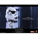 Hot Toys – COSB306– Star Wars Cosbaby (S) Bobble-Head Series - Stormtrooper 