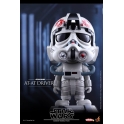 [Pre Order] Hot Toys – COSB309 – Star Wars Cosbaby (S) Bobble-Head Series - AT-AT Driver