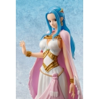 Excellent Model - Portrait.Of.Pirates - One Piece Series - NEO-DX - Nefertari Vivi