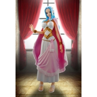 Excellent Model - Portrait.Of.Pirates - One Piece Series - NEO-DX - Nefertari Vivi