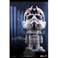 Hot Toys – COSB311 – Star Wars Cosbaby (S) Bobble-Head Series set