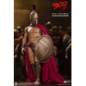 [Pre Order] Star Ace Toys - SA0030 - King Leonidas (300)