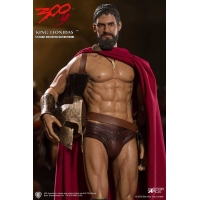 Star Ace Toys - SA0030 - King Leonidas (300)