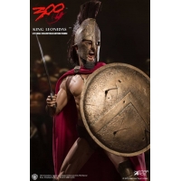 Star Ace Toys - SA0030 - King Leonidas (300)