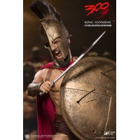 Star Ace Toys - SA0030 - King Leonidas (300)