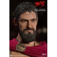 Star Ace Toys - SA0030 - King Leonidas (300)