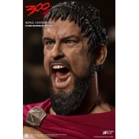 Star Ace Toys - SA0030 - King Leonidas (300)