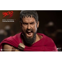 Star Ace Toys - SA0030 - King Leonidas (300)