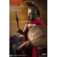 Star Ace Toys - SA0030 - King Leonidas (300)