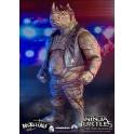  TMNT Out of the Shadows –  Rocksteady