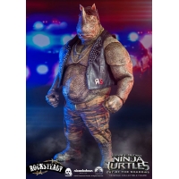  TMNT Out of the Shadows –  Rocksteady