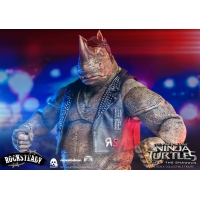  TMNT Out of the Shadows –  Rocksteady