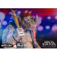  TMNT Out of the Shadows –  Rocksteady