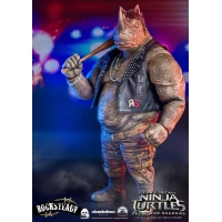  TMNT Out of the Shadows –  Rocksteady