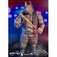  TMNT Out of the Shadows –  Rocksteady